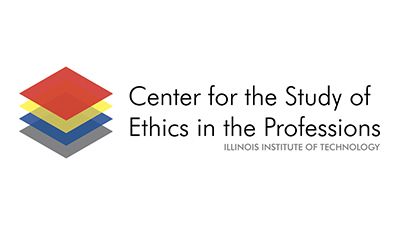 Center for the Study of Ethics in the Professions, Illinois Institute of Technology