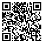 QR Code for Registering