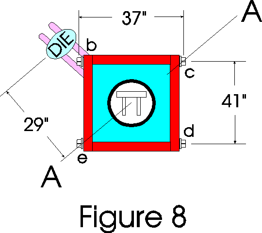 Figure 4 of Buchanan Calculations