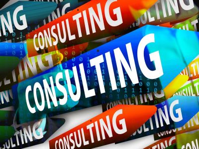 Image of consulting.