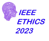 ieee ethics logo