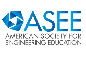 American Society for Engineering Education