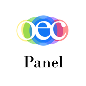 oec panel