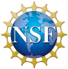 NSF logo