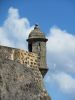 photo of an old stone building