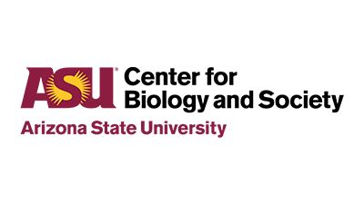 Arizona State University, Center for Biology and Society